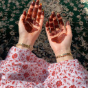 virginawolffan avatar