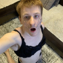 virginbetagooner12 avatar