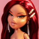 virgindesires avatar