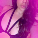 virgines-blog avatar