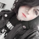 virginia-woolfgirl avatar