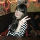 virginiacortaecostura avatar