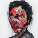 virginiadeer0611 avatar