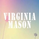 virginiamasonrp avatar