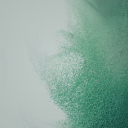 virginiasanhouseofficial avatar