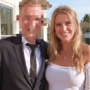 virginiasjournal avatar