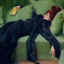 virginiastephen avatar