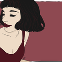 virginiaverosillustration avatar