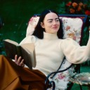 virginiavvoolf avatar