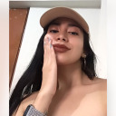 virginidad-perdida avatar