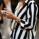 virginielampert avatar