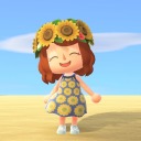 virginightmare avatar