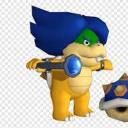 virginkoopa avatar