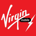 virginmobileusa avatar