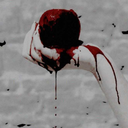 virginnarratives avatar