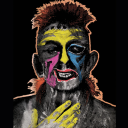 virginprunes-hq avatar