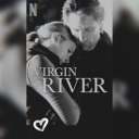 virginriverseriesfan avatar