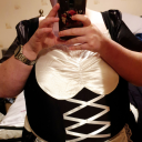 virginsissywannab avatar