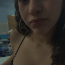 virginsuicida avatar