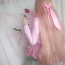 virginsuiciden avatar