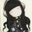 virginsvic1des avatar