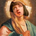 virgintariann avatar