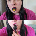 virginwhore-nz3 avatar