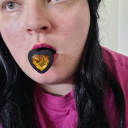 virginwhorenz-trys avatar