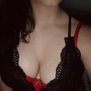 virginwhorestuff avatar