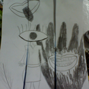 virginwidow-blog-blog avatar