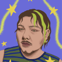 virginwithanl avatar