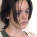 virginymphomaniac avatar