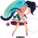 virgo-daily avatar