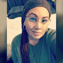 virgo-thoughts9 avatar