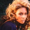 virgobeyonce avatar