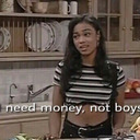 virgoindi-blog1 avatar