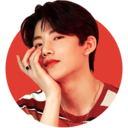 virgojunkyu avatar