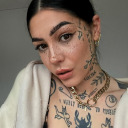 virgolibertina avatar