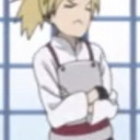 virgolinguist avatar