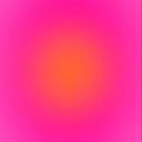 virgomystique avatar