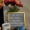 virgopersephone avatar