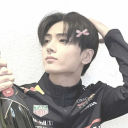 virgorisingggg avatar