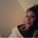 virgosdoitbetter avatar