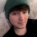 virgosep avatar