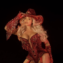 virgosgrooveis4ever avatar