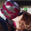 virgosgroovin avatar