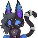 virgostarlight avatar