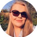 virgosvalentine avatar