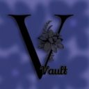 virgosvaultco avatar