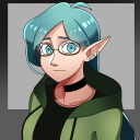 viridescent-fey avatar